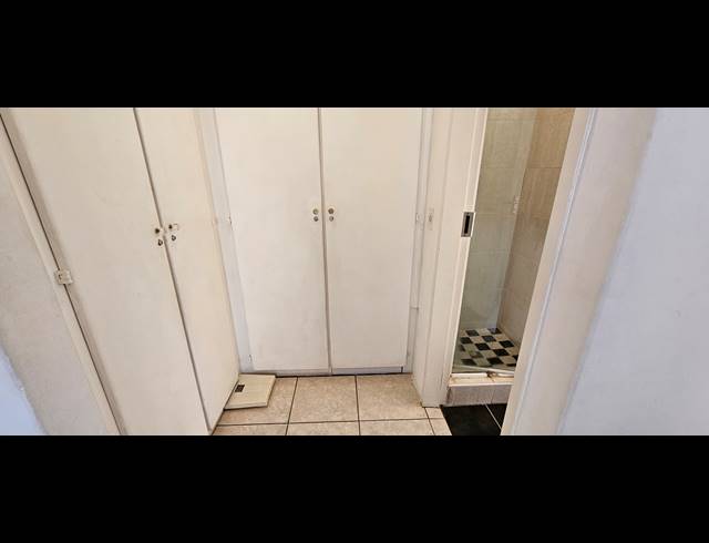 3 BEDROOM HOUSE FOR SALE IN ELANDSPARK
